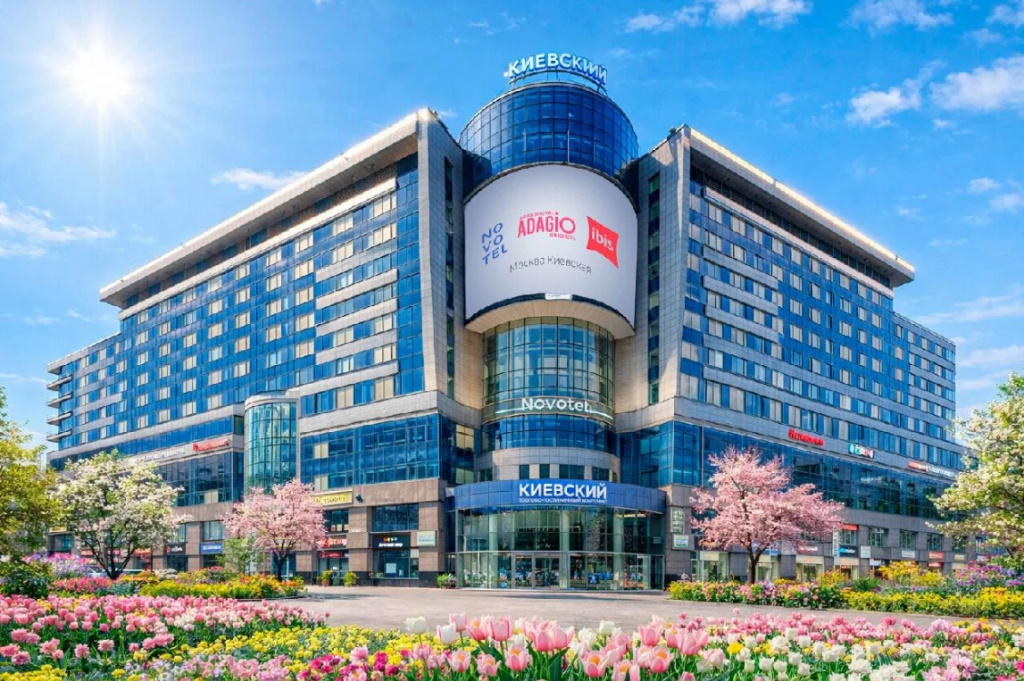 ibis киевская.jpg