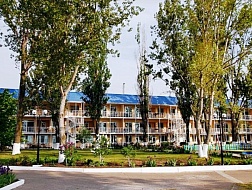 г. Одесса ОК "Одескабель" 2022 г.